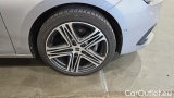 Seat  Leon 2.0 TDI 110kW Xcellence Plus DSG Sportst #10