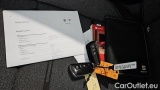  Seat  Leon 2.0 TDI 110kW Xcellence Plus DSG Sportst #12