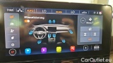  Seat  Leon 2.0 TDI 110kW Xcellence Plus DSG Sportst #14