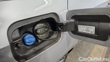  Seat  Leon 2.0 TDI 110kW Xcellence Plus DSG Sportst #15