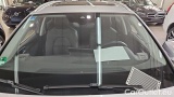  Seat  Leon 2.0 TDI 110kW Xcellence Plus DSG Sportst #16