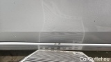  Seat  Leon 2.0 TDI 110kW Xcellence Plus DSG Sportst #18