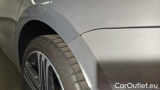  Seat  Leon 2.0 TDI 110kW Xcellence Plus DSG Sportst #20