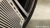  Seat  Leon 2.0 TDI 110kW Xcellence Plus DSG Sportst #21