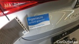  Seat  Leon 2.0 TDI 110kW Xcellence Plus DSG Sportst #22