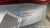  Seat  Leon 2.0 TDI 110kW Xcellence Plus DSG Sportst #23