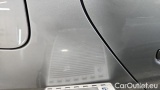  Seat  Leon 2.0 TDI 110kW Xcellence Plus DSG Sportst #26