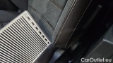  Seat  Leon 2.0 TDI 110kW Xcellence Plus DSG Sportst #29