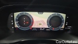  Skoda  Octavia 2.0 TSI 140kW DSG 4x4 SPORTLINE COMBI #5