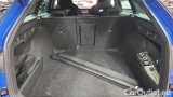  Skoda  Octavia 2.0 TSI 140kW DSG 4x4 SPORTLINE COMBI #8