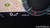  Skoda  Octavia 2.0 TSI 140kW DSG 4x4 SPORTLINE COMBI #9
