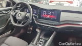  Skoda  Octavia 2.0 TSI 140kW DSG 4x4 SPORTLINE COMBI #6
