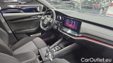  Skoda  Octavia 2.0 TSI 140kW DSG 4x4 SPORTLINE COMBI #7