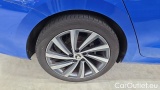  Skoda  Octavia 2.0 TSI 140kW DSG 4x4 SPORTLINE COMBI #10