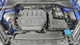  Skoda  Octavia 2.0 TSI 140kW DSG 4x4 SPORTLINE COMBI #11