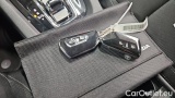  Skoda  Octavia 2.0 TSI 140kW DSG 4x4 SPORTLINE COMBI #12