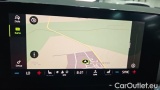  Skoda  Octavia 2.0 TSI 140kW DSG 4x4 SPORTLINE COMBI #13