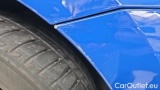  Skoda  Octavia 2.0 TSI 140kW DSG 4x4 SPORTLINE COMBI #21