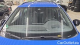  Skoda  Octavia 2.0 TSI 140kW DSG 4x4 SPORTLINE COMBI #16