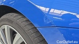  Skoda  Octavia 2.0 TSI 140kW DSG 4x4 SPORTLINE COMBI #22