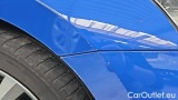  Skoda  Octavia 2.0 TSI 140kW DSG 4x4 SPORTLINE COMBI #23
