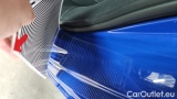  Skoda  Octavia 2.0 TSI 140kW DSG 4x4 SPORTLINE COMBI #28