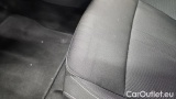  Skoda  Octavia 2.0 TSI 140kW DSG 4x4 SPORTLINE COMBI #27