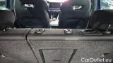  Skoda  Octavia 2.0 TSI 140kW DSG 4x4 SPORTLINE COMBI #33