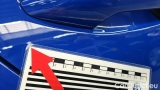  Skoda  Octavia 2.0 TSI 140kW DSG 4x4 SPORTLINE COMBI #36