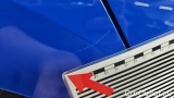  Skoda  Octavia 2.0 TSI 140kW DSG 4x4 SPORTLINE COMBI #34