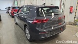  Volkswagen  Golf  2.0 TDI SCR 85kW Life #3