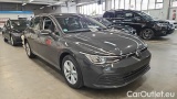  Volkswagen  Golf  2.0 TDI SCR 85kW Life #2