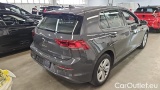  Volkswagen  Golf  2.0 TDI SCR 85kW Life #4