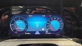  Volkswagen  Golf  2.0 TDI SCR 85kW Life #5