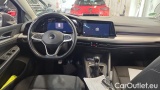  Volkswagen  Golf  2.0 TDI SCR 85kW Life #6