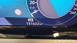  Volkswagen  Golf  2.0 TDI SCR 85kW Life #9