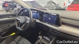  Volkswagen  Golf  2.0 TDI SCR 85kW Life #7