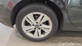  Volkswagen  Golf  2.0 TDI SCR 85kW Life #10