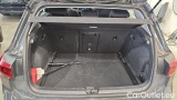  Volkswagen  Golf  2.0 TDI SCR 85kW Life #8