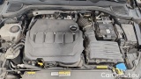  Volkswagen  Golf  2.0 TDI SCR 85kW Life #11