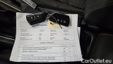  Volkswagen  Golf  2.0 TDI SCR 85kW Life #12