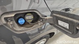  Volkswagen  Golf  2.0 TDI SCR 85kW Life #15