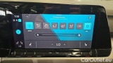  Volkswagen  Golf  2.0 TDI SCR 85kW Life #14