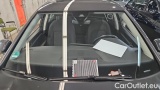 Volkswagen  Golf  2.0 TDI SCR 85kW Life #16