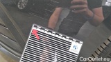  Volkswagen  Golf  2.0 TDI SCR 85kW Life #21