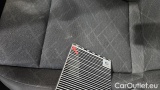  Volkswagen  Golf  2.0 TDI SCR 85kW Life #23