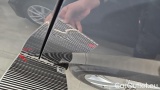  Volkswagen  Golf  2.0 TDI SCR 85kW Life #29