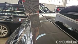  Volkswagen  Golf  2.0 TDI SCR 85kW Life #30