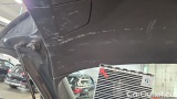  Volkswagen  Golf  2.0 TDI SCR 85kW Life #32