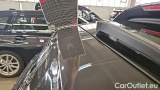  Volkswagen  Golf  2.0 TDI SCR 85kW Life #31